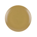 OMADA – Sand Side Plate