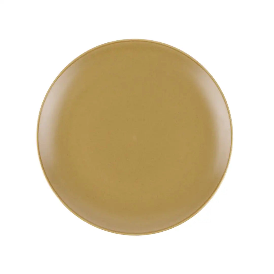 OMADA – Sand Side Plate