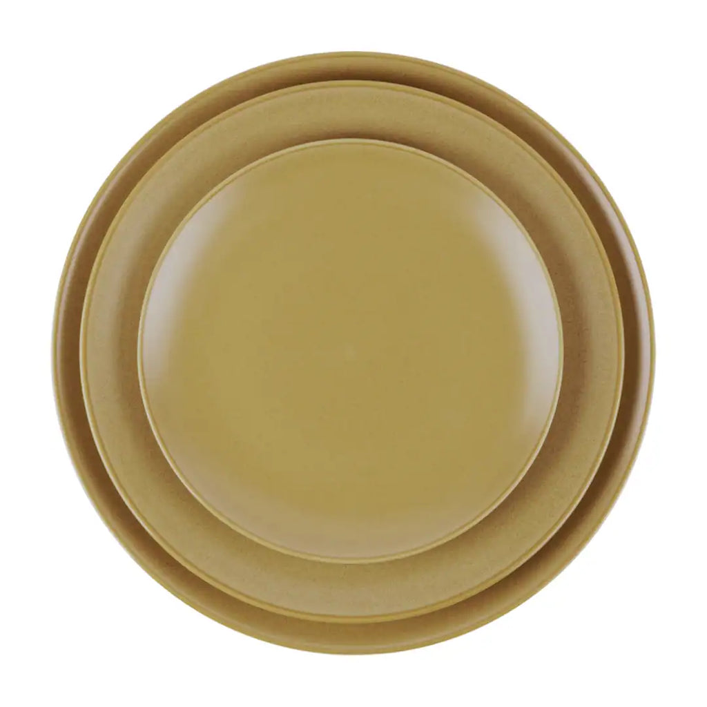 OMADA – Sand Side Plate