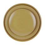 OMADA – Sand Side Plate