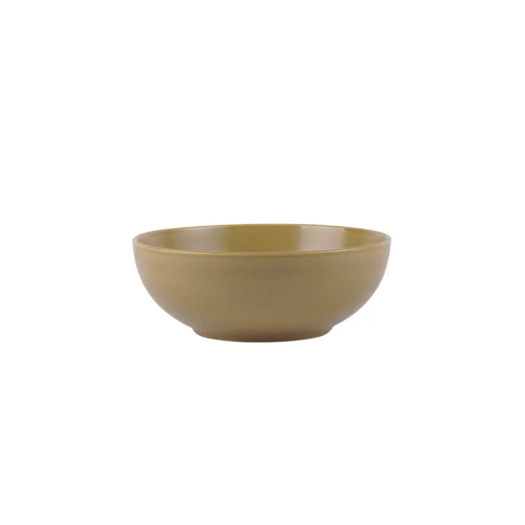 OMADA – Sand Cereal Bowl