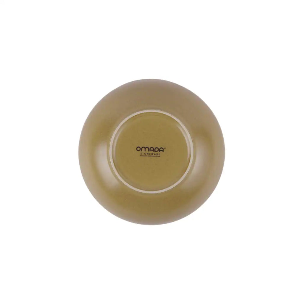 OMADA – Sand Cereal Bowl