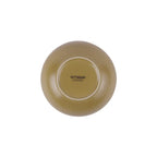 OMADA – Sand Cereal Bowl