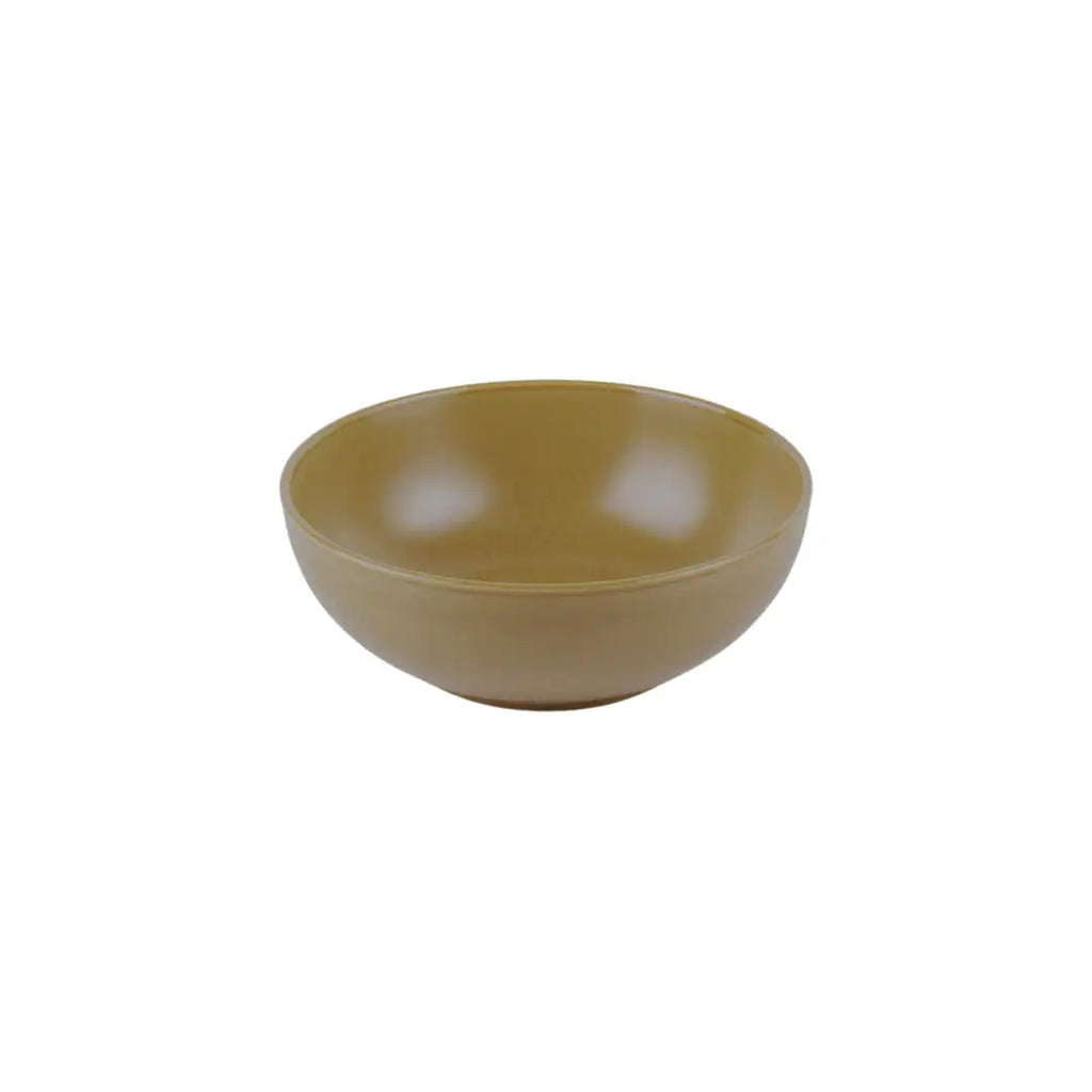 OMADA – Sand Cereal Bowl