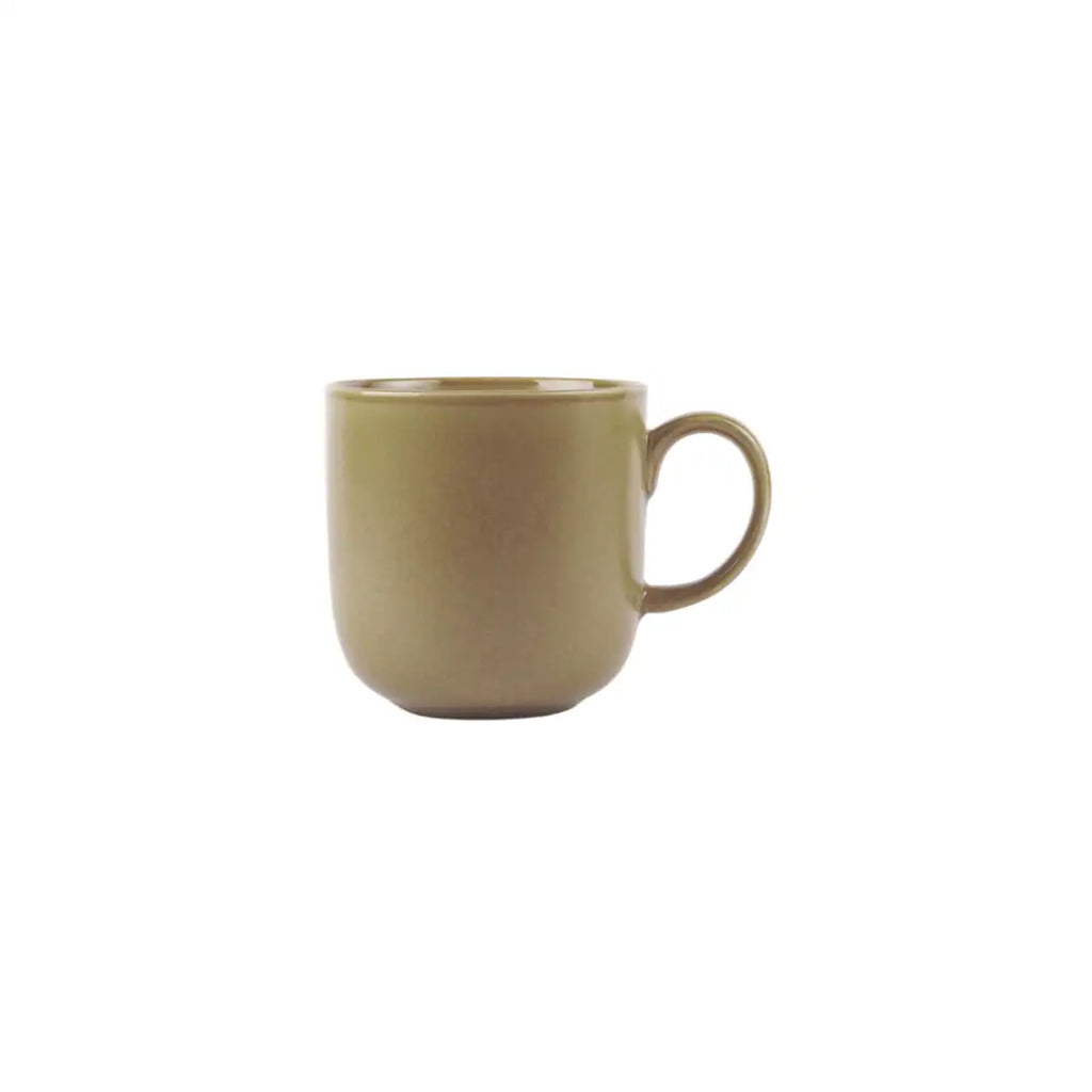 OMADA – Sand Mug