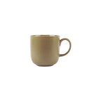 OMADA – Sand Mug