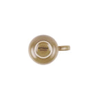 OMADA – Sand Mug