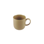 OMADA – Sand Mug