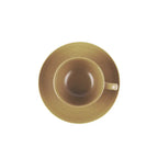 OMADA – Sand Cup & Saucer