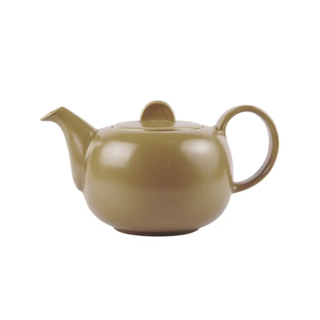 OMADA – Sand Teapot