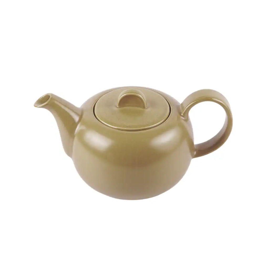 OMADA – Sand Teapot