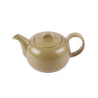 OMADA – Sand Teapot