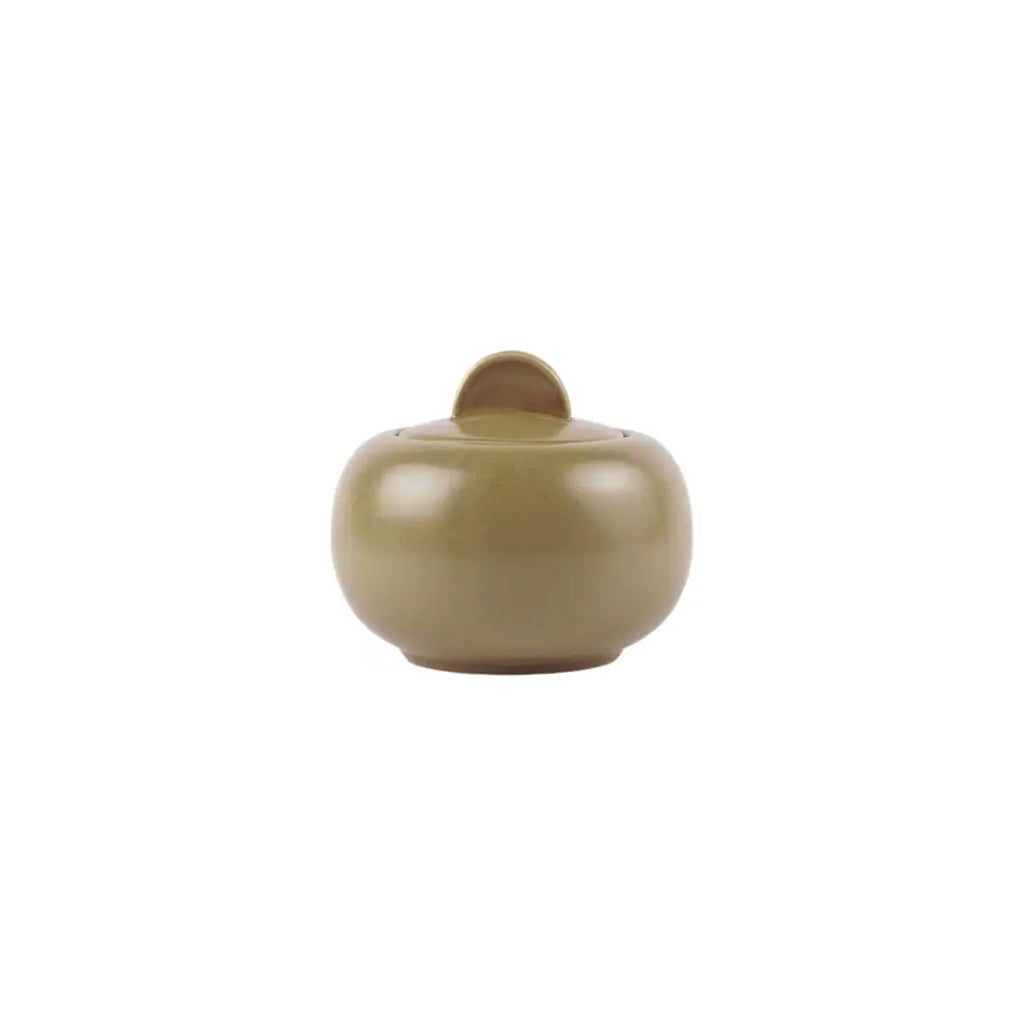 OMADA – Sand Sugar Pot