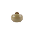 OMADA – Sand Sugar Pot