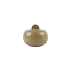 OMADA – Sand Sugar Pot