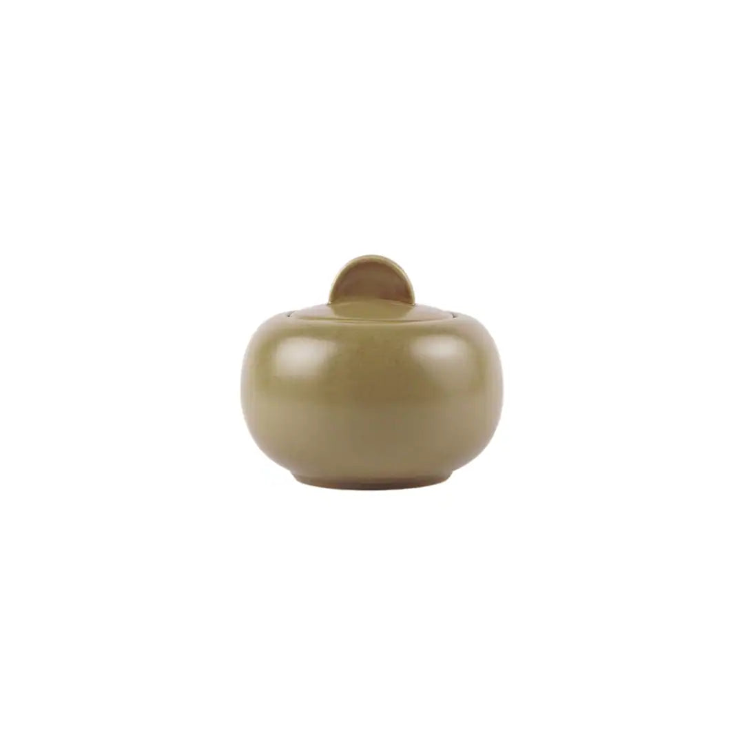 OMADA – Sand Sugar Pot