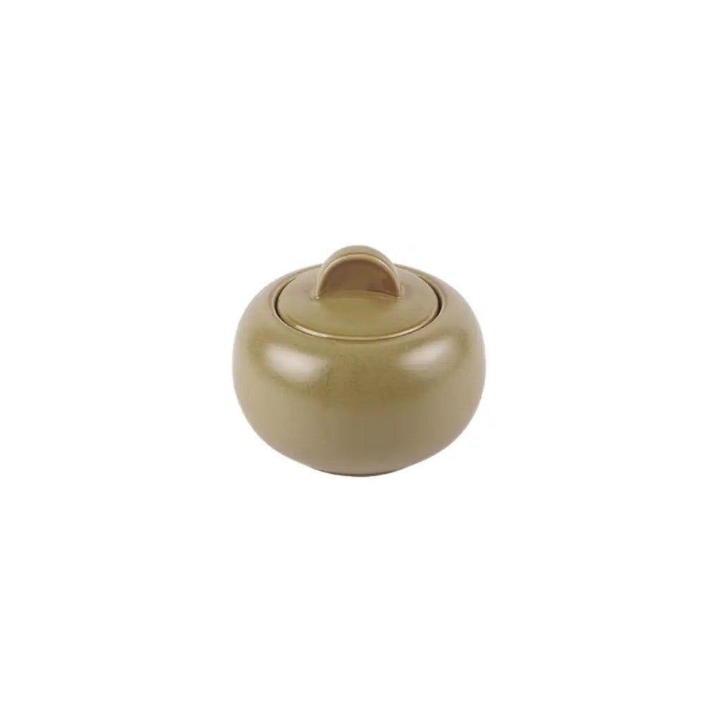 OMADA – Sand Sugar Pot