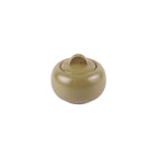 OMADA – Sand Sugar Pot