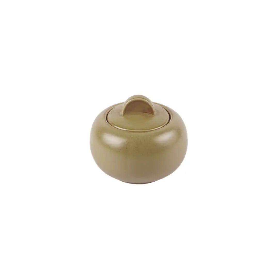 OMADA – Sand Sugar Pot