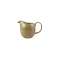 OMADA – Sand Creamer