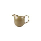 OMADA – Sand Creamer