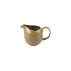 OMADA – Sand Creamer