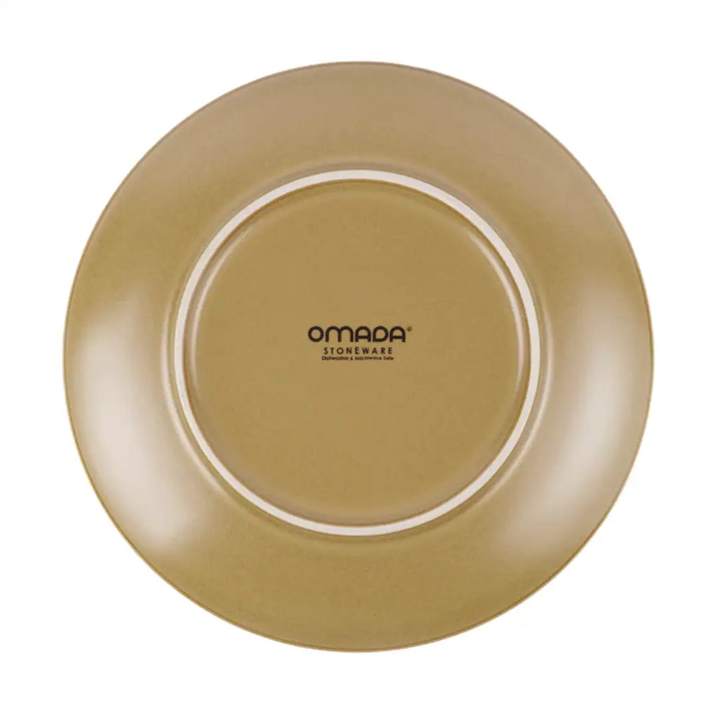 OMADA – Sand Charger