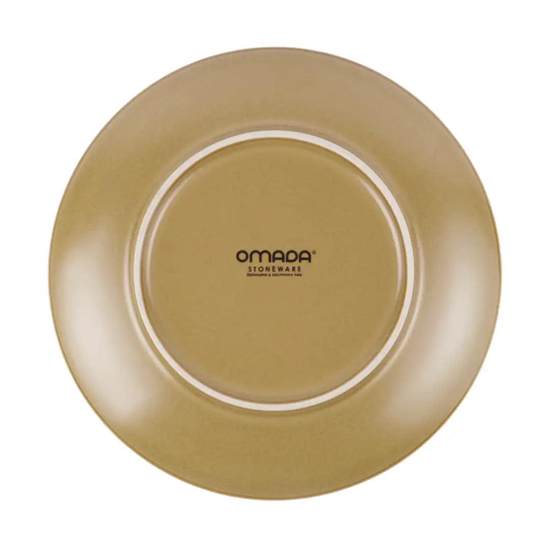 OMADA – Sand Charger