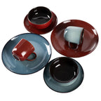 OMADA – Dinner Plate