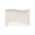 GALATEO – Square Platter 30cm