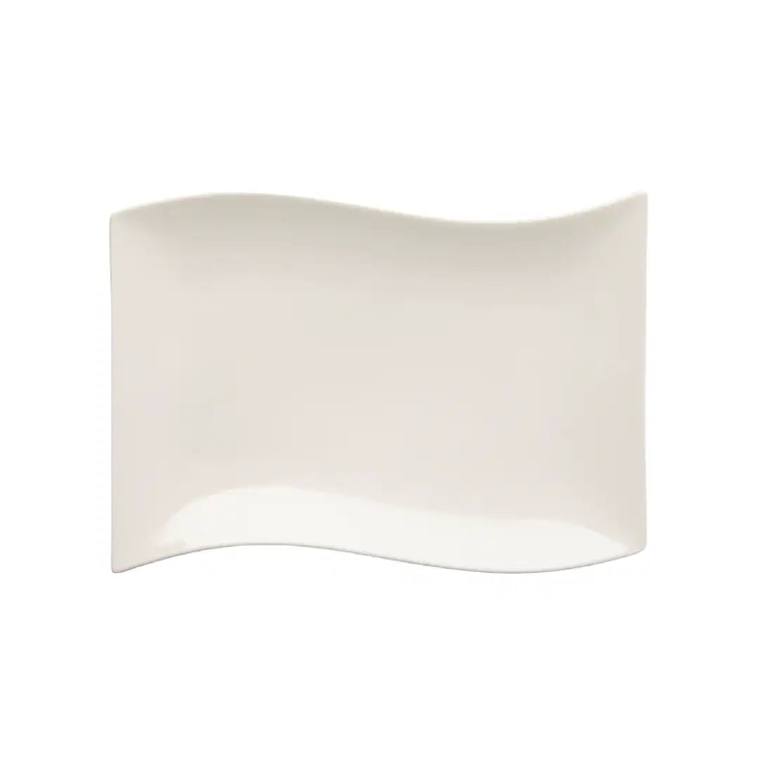 GALATEO – Square Platter 30cm