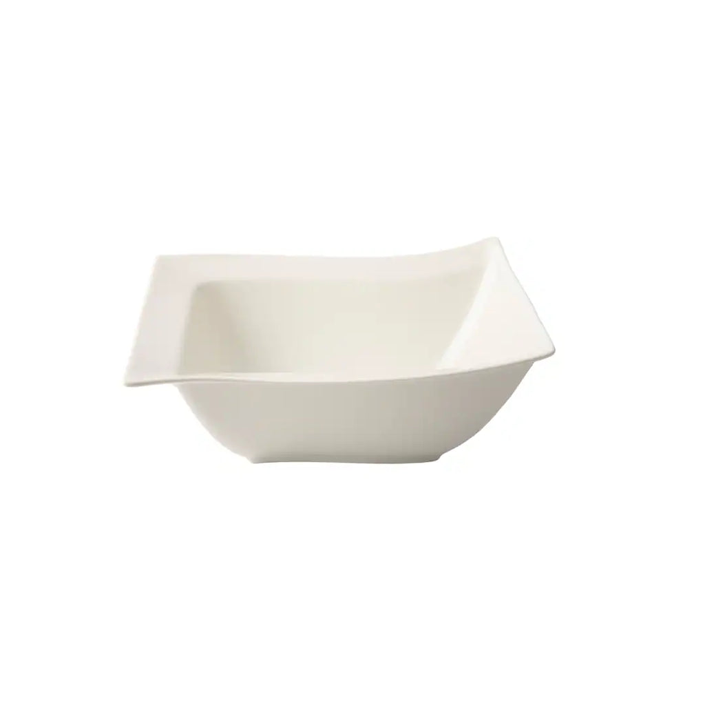 GALATEO – Square Pasta Bowl 23cm