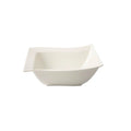 GALATEO – Square Pasta Bowl 23cm