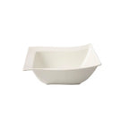 GALATEO – Square Pasta Bowl 23cm