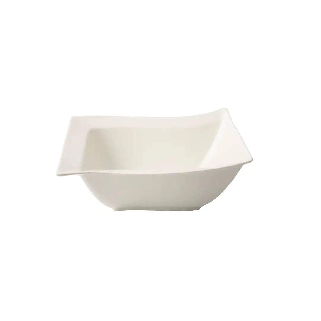 GALATEO – Square Pasta Bowl 23cm