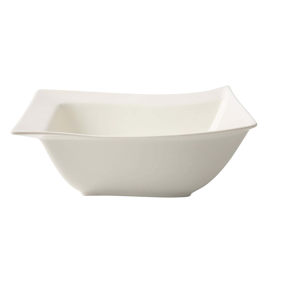 GALATEO – Square Pasta Bowl 23cm
