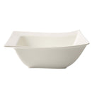 GALATEO – Square Pasta Bowl 23cm