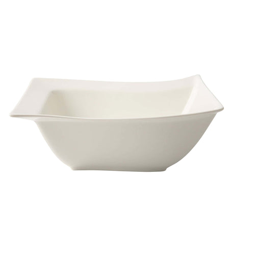 GALATEO – Square Pasta Bowl 23cm