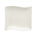 GALATEO – Square Serving Platter 30cm