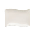 GALATEO – Square Platter 35cm