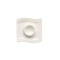 GALATEO – Square Egg Cup