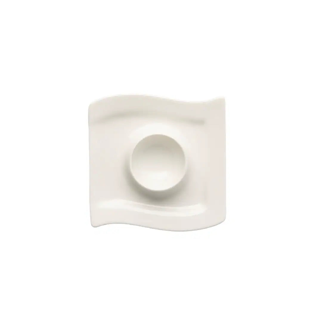 GALATEO – Square Egg Cup