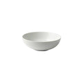 GALATEO – Super White Coupe Cereal Bowl