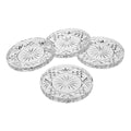 PARIS – Coaster Set of 4