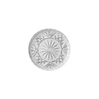 PARIS – Coaster Set of 4