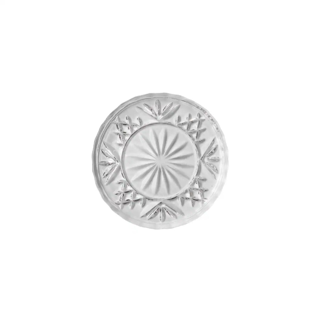 PARIS – Coaster Set of 4