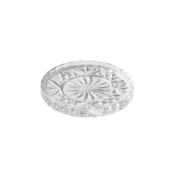 PARIS – Coaster Set of 4