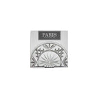 PARIS – Coaster Set of 4
