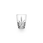 PARIS – Juice Glass Set of 4