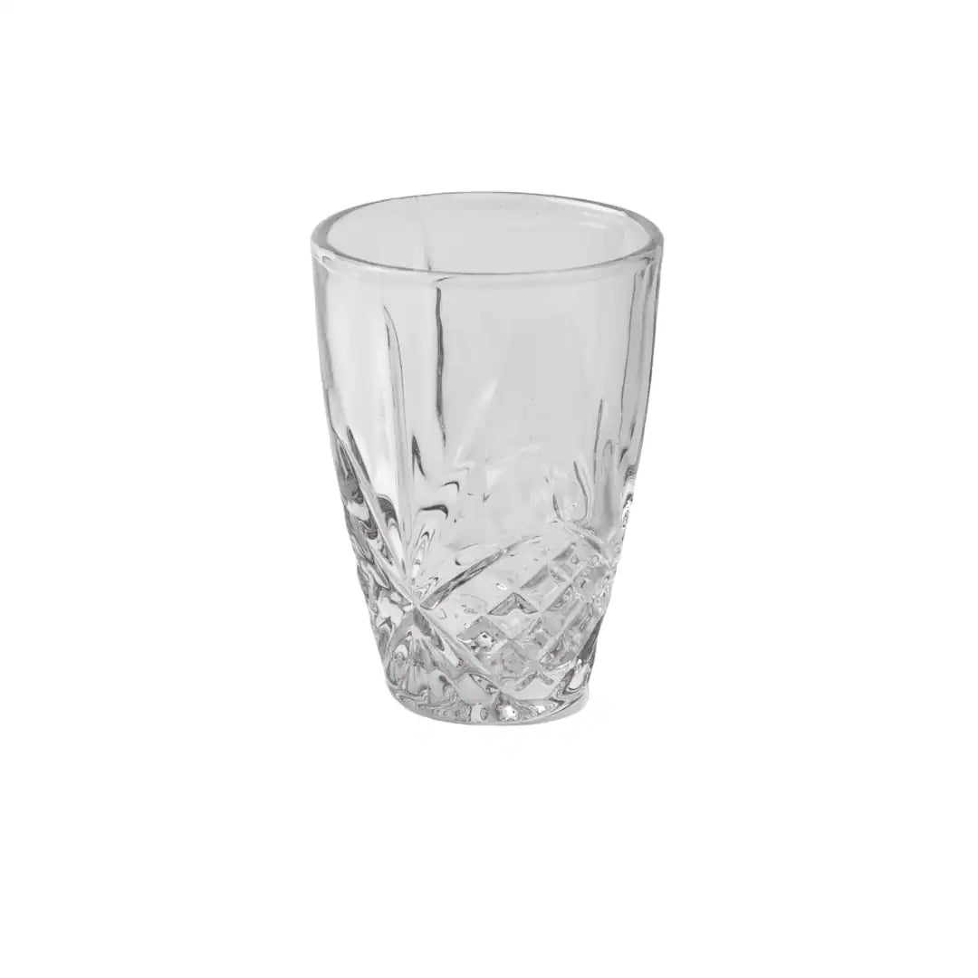 PARIS – Juice Glass Set of 4